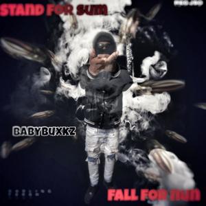 Cut The Check (Explicit)