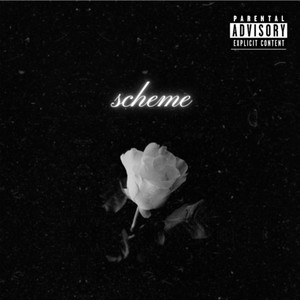 scheme (Explicit)