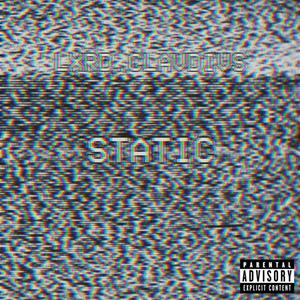 STATIC (Explicit)
