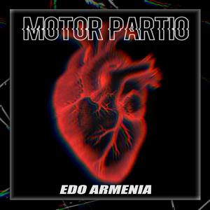 Motor Partío (Explicit)