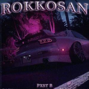 ROKKOSAN