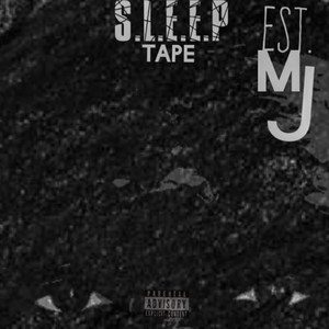 The Cycle (Explicit)