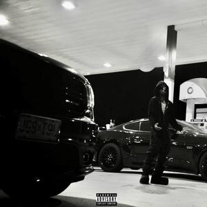 Thank God (Explicit)