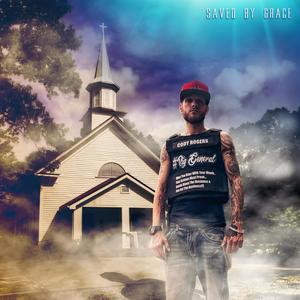 Test Me Lord(feat. Da KingzKid)