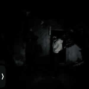 mad man (feat. luvblue) (Explicit)