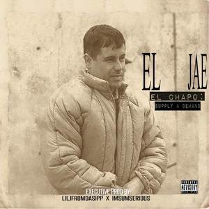 El Chapo