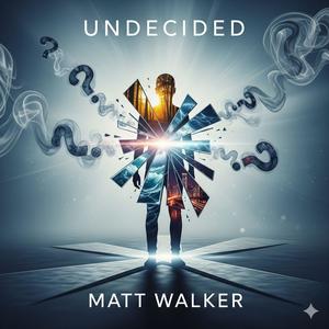 Undecided