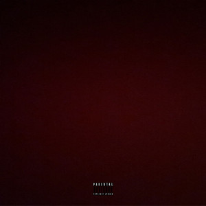 Don't (Remix|Explicit)