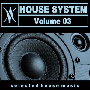 Leap in the Dark (Emmanuel Free Mix)