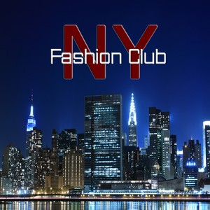 New York Fashion Club