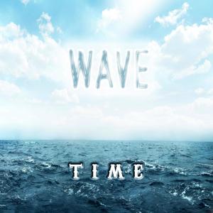 Wave (Explicit)