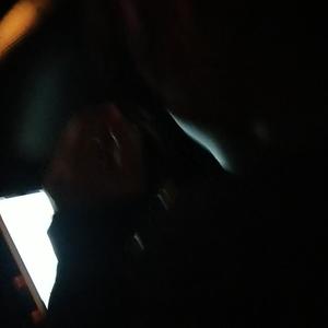 chris rich type beat (Inst.)