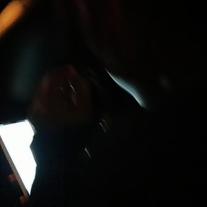 CVvzzZ - chris rich type beat (Inst.)