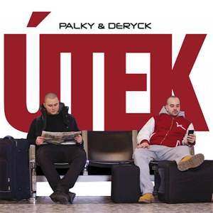 Jak za starých čias (Bonus track|Explicit)