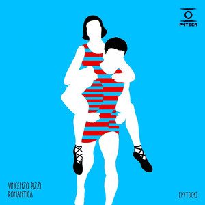 Passiflora (Original Mix)