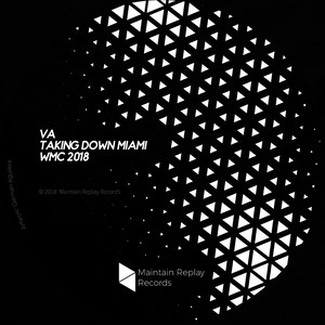 We Are Brothers (American DJ Remix|Remix)