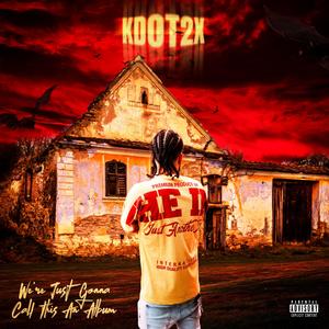 3PEAT (feat. Drop2x & JET!) (Explicit)