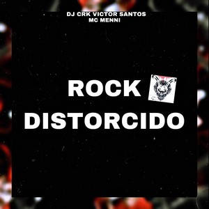 ROCK DISTORCIDO (Explicit)