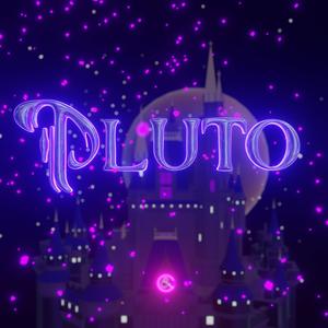 Pluto (Explicit)