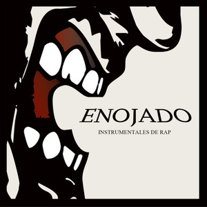 Rompiendo Instrumentales(feat. joker beats)
