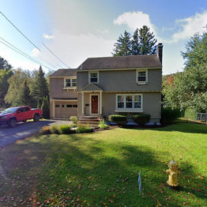 47 S Mountain Rd, Pittsfield, MA (Explicit)