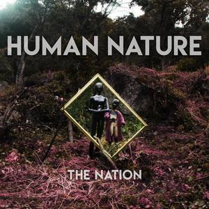 Human Nature