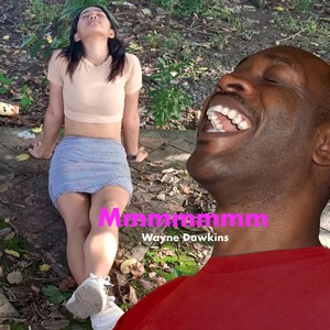 Mmmmmmm