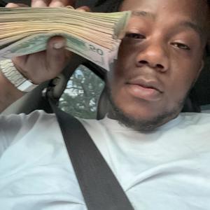 Nobember 32 (Explicit)