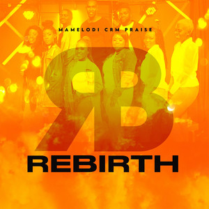 Rebirth