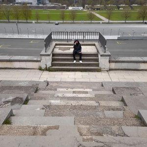 Qué mal huele (Explicit)