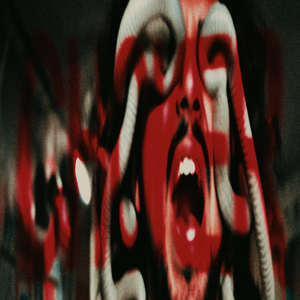 чокер (Explicit)