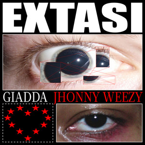 EXTASI