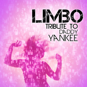 Limbo (Tribute Daddy Yankee) - Single