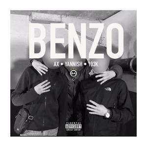 BENZO (Explicit)