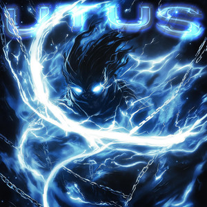 Utus (Ultra Slowed)