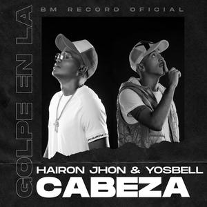 Golpe en la Cabeza (Explicit)
