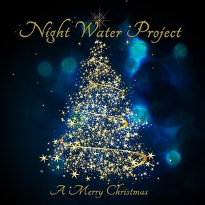 Oh Come All Ye Faithful