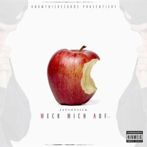 Weck mich auf (Explicit)