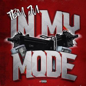 In My Mode (Explicit)