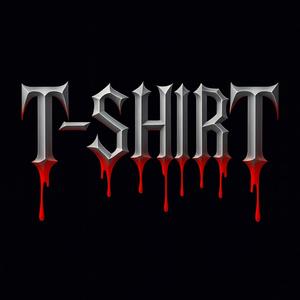 T SHIRT (feat. CY MG & LIL ÑAS) (Explicit)