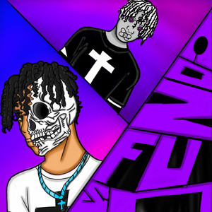 Precisava (Explicit)