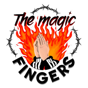 The Magic Fingers