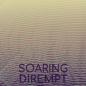 Feelings Vibratiuncle