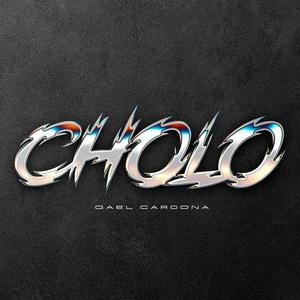 Cholo