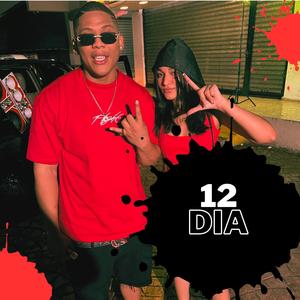 12 Dia