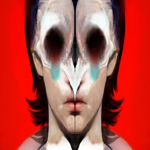 Silent Circus