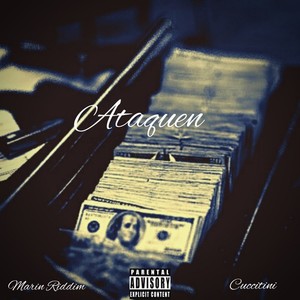 Ataquen (Explicit)