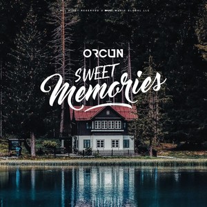 Sweet Memories