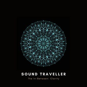 The In-Between: Clarity