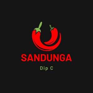 Sandunga